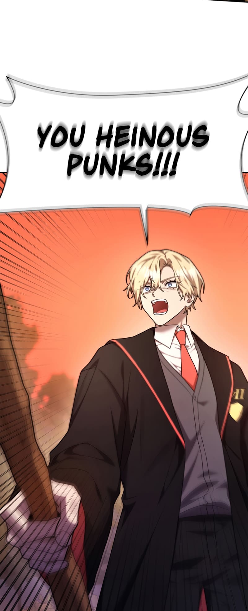 Infinite Mage, Chapter 26 image 03